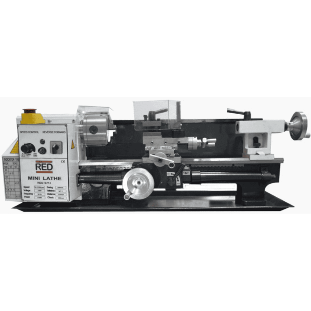 НоменклатураПрисоединенныеФайлы НоменклатураПрисоединенныеФайлы