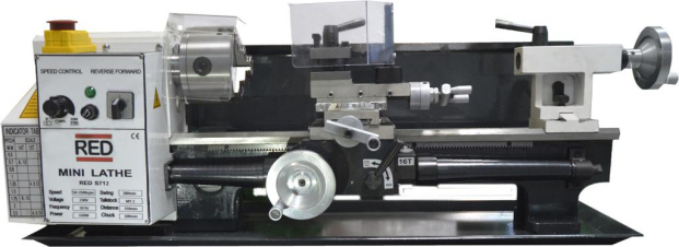 НоменклатураПрисоединенныеФайлы НоменклатураПрисоединенныеФайлы
