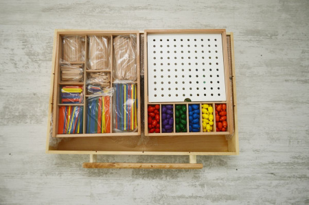 22430_Развивающий мини-набор психолога «Приоритет» XXXL (9 модулей)_10 (1)