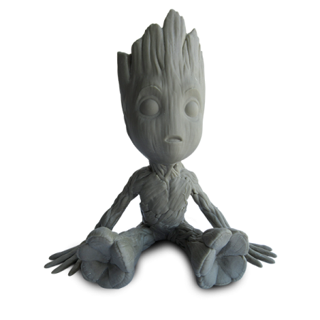 b93916e3af1a9c50d0580a34900d336f