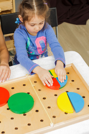 10112_Развивающий набор психолога «Приоритет» 7 модулей_11