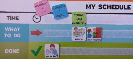 календарь_3