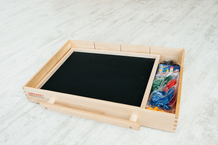 56850_Развивающий мини-набор психолога «Приоритет» XXL 8 модулей_5