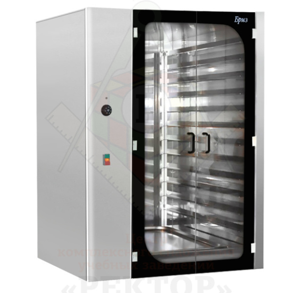 Картинка_2023-03-18_Шкаф расстойный Бриз 3,0 (разборн.)