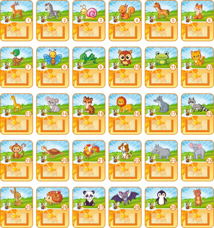 58101_маркировка_группа_ПЧЕЛКИ_1