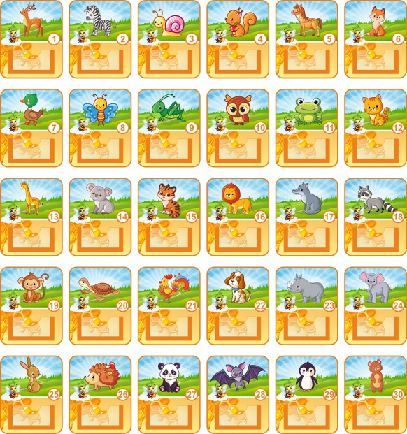 58101_маркировка_группа_ПЧЕЛКИ_1