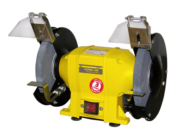 НоменклатураПрисоединенныеФайлы НоменклатураПрисоединенныеФайлы