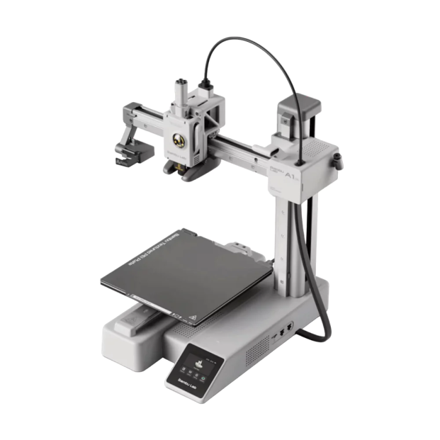 bambulab-a1-mini-4_1000x1000