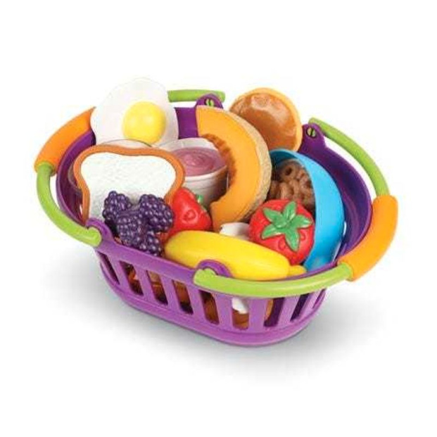 9730_nsbreakfastbasket_alt_dt_1