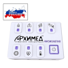 98285703_23 апреля 2024 г.